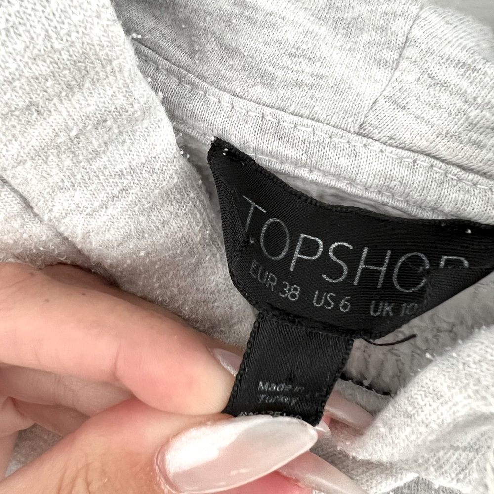TOPSHOP - Picture 3 of 3